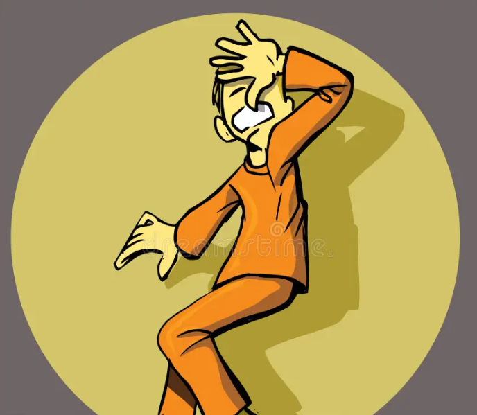 8ff05744190d12bf1e4efaf763a66fa1.png