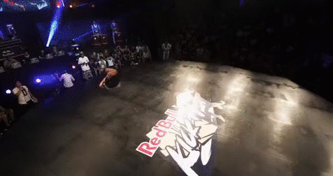 8ff8558377f7906c5af2274dc751b456.gif