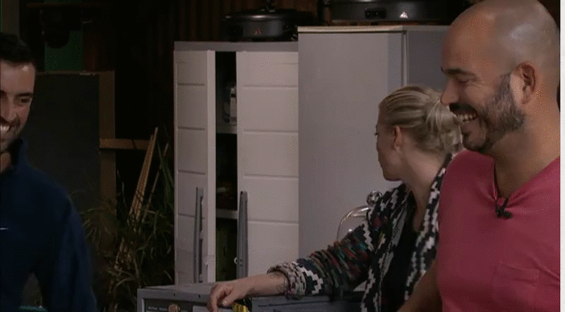 8ff85e7e855afc2997ce1117b5370a71.gif