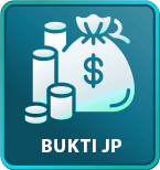 Bukti Jackpot ISOTOTO