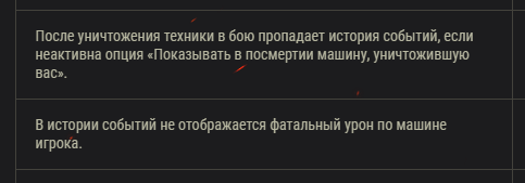 90010a78b6535803a00dabec4c6ae637.png