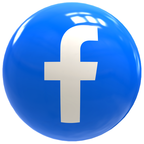 Facebook MIAMI4D