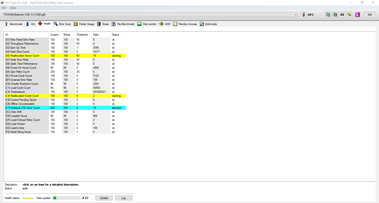 9002be80ea68b72556fe8d057b0a40b8.png