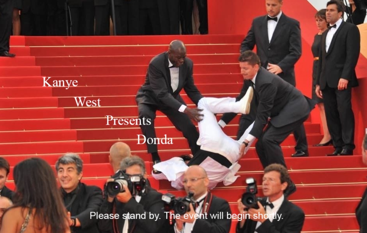 святоша (1998). наймите детектива следить прикол. турчанка румейса гельги. девушка в богатом доме. высокий и невысокий человек.