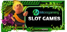 Microgaming