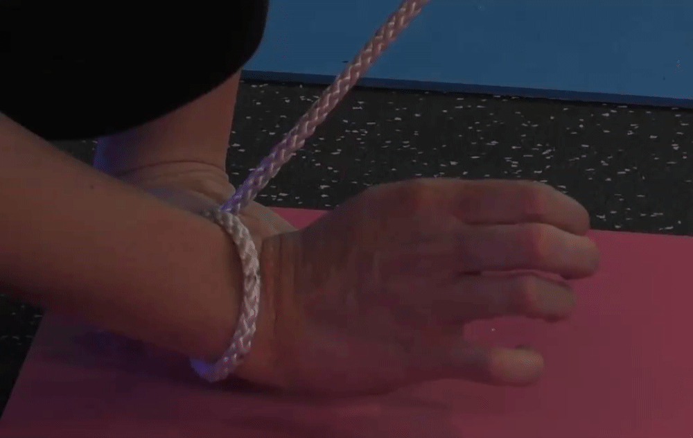 9008ce9b435c4eb980da23f129211100.gif