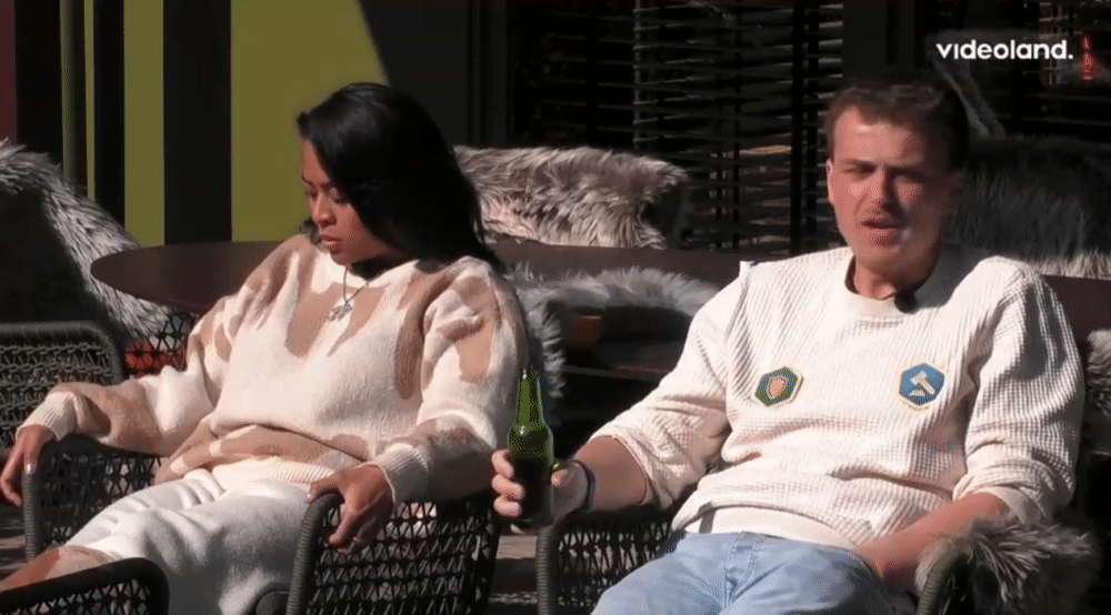 900edda5d201457b88da077aa008aa53.gif