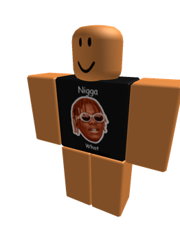 Bypassed Shirt Thats Unpatchable - v3rmillion roblox bypassed