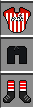 90119102ba05b9e40bcd5056d392a8bf.png