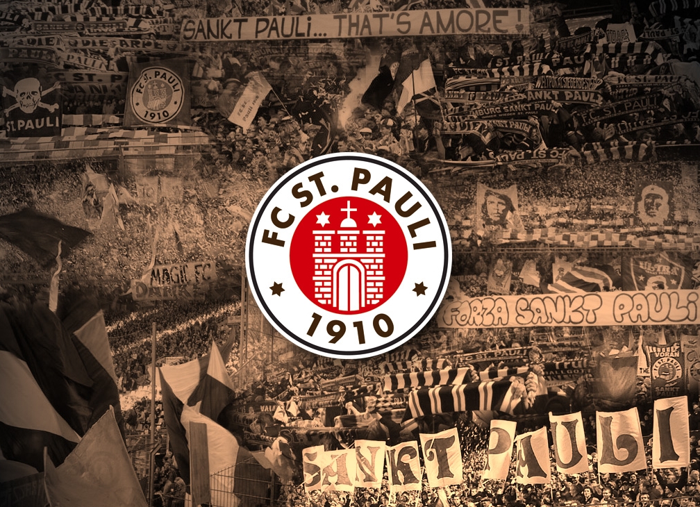 pauli - FC St. Pauli 90121c805a50742ed237b00152064bdd