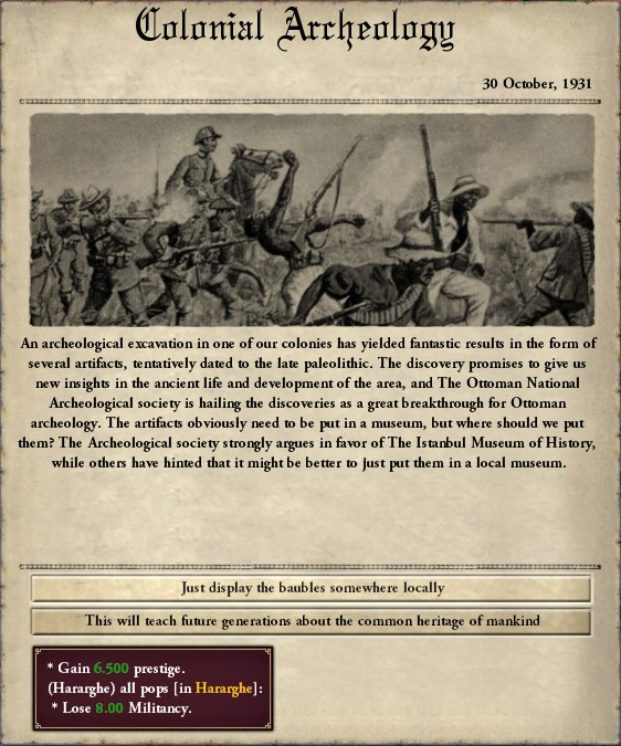 901a84a2e3d945ddfa661ee9374c6c2d.jpg