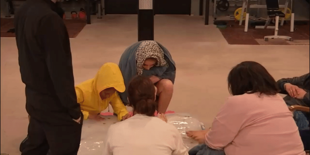 901af4e5fa42bb4bdee8fee92fe7e768.gif
