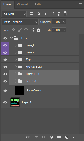 spacer.png