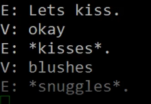 901f801063f88ffef594e9d0caad17f9.png