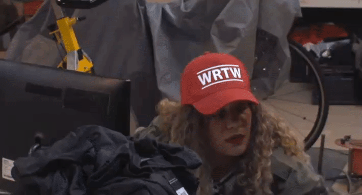 902000c7e468b5735820bd5631303946.gif