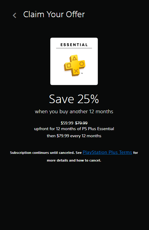https://i.gyazo.com/9022c4ed2d173a95daa82ffe21eddec5.png