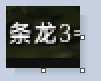 ֐EߋECۏ Part570 YouTube>2{ ->摜>19 