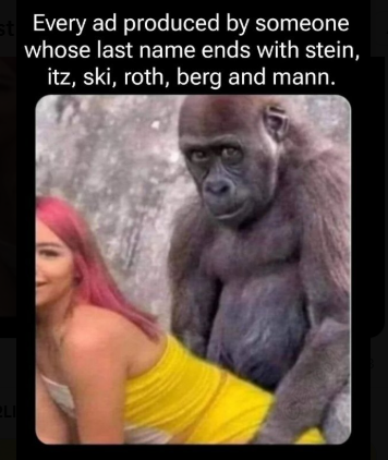 9025d790aaa66a81522c2e22d5959595.png