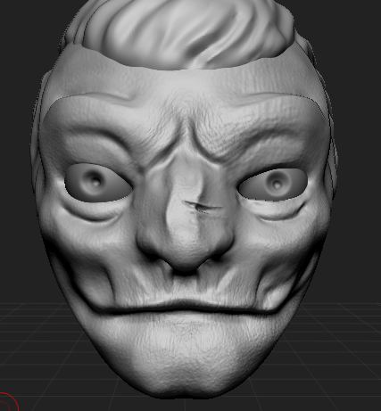 902989e3fb00f029d1354a0a027a4d26.png