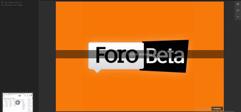 902b595a6ca180e2fde29f07cc9e9ad3.gif