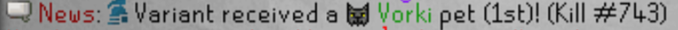 902dfeac2e9e4115b62f1e23362e11a4.png