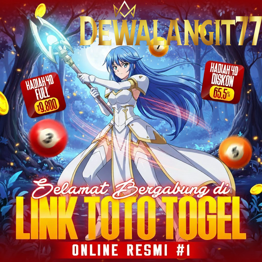 DEWALANGIT77