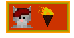90311e696f8c25dfbb954a83f9230f82.png