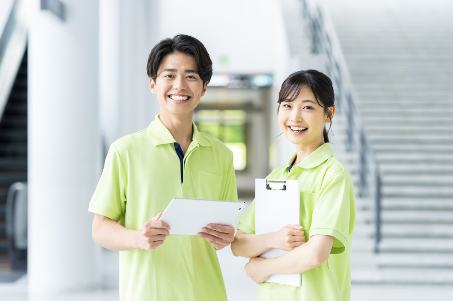 株式会社ファストのアルバイト情報