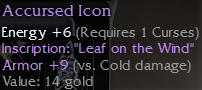 9032e154e971647099d5d52fea12b27d.png