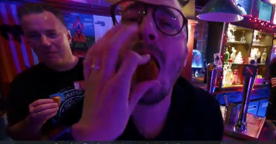 90397d2e0ddfd9e25fc2591804d020f8.png