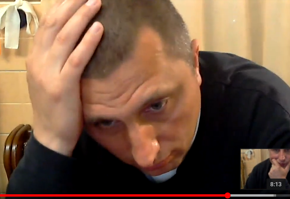 [Image: 903c6a45dafd4bb047451322512d50e0.png]