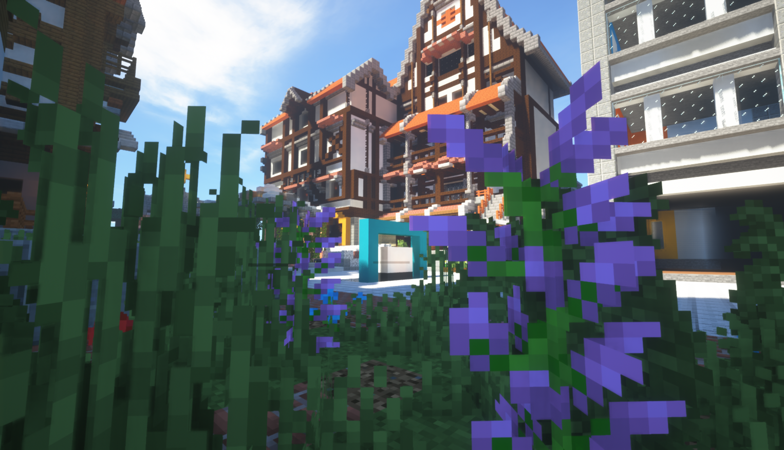 Stekloworks 非公式wiki