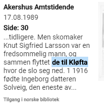 9040cba7d5939d3ba2c1ee765d5916d4.png