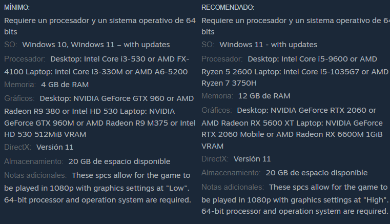 90431b11266a8fceceaabecdb14b45de.png