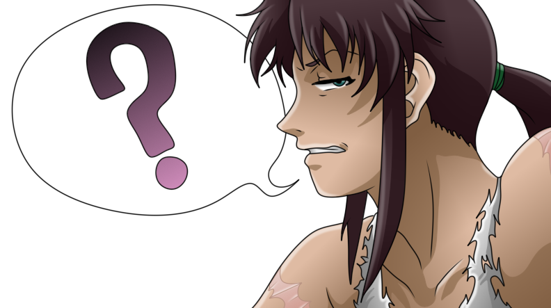90447d255d25f9bfe79cba3235580538.png