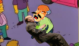 904670860e8e449c967d58e37f6ba7f4.png