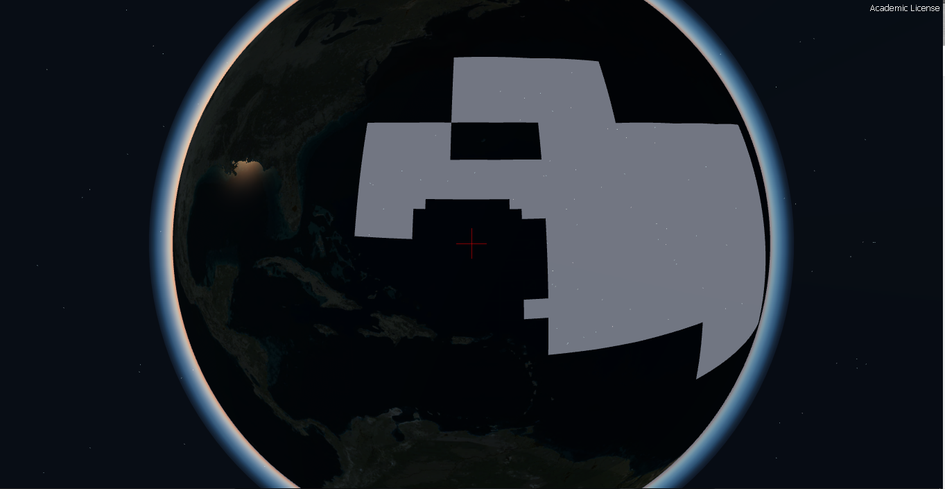 904710983c001bb8fce717bc5b904e78.png