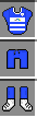 90488aedd20364e8409c6bf023928f41.png