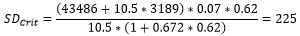 904a16e266123aa639b78339a64efa80.png