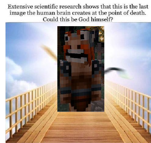 904f113edffb051d8600b90bf0d8706b.png
