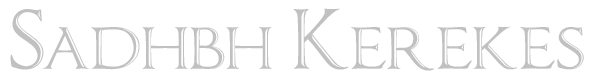 [Image: 9050a4246d93da6c024f0275d62d12ac.png]