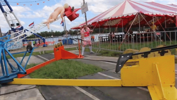 9054d7545c12d8017ff96cb2a7eed3a4.gif