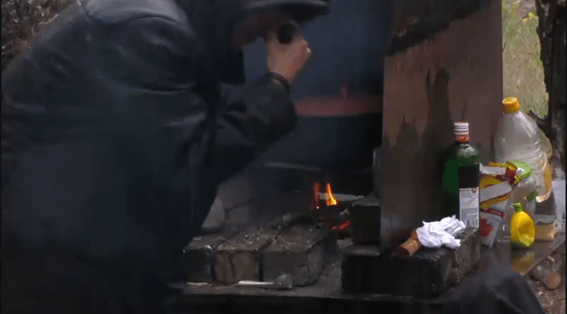 905583b8231d262cbef8750f7286d62c.gif