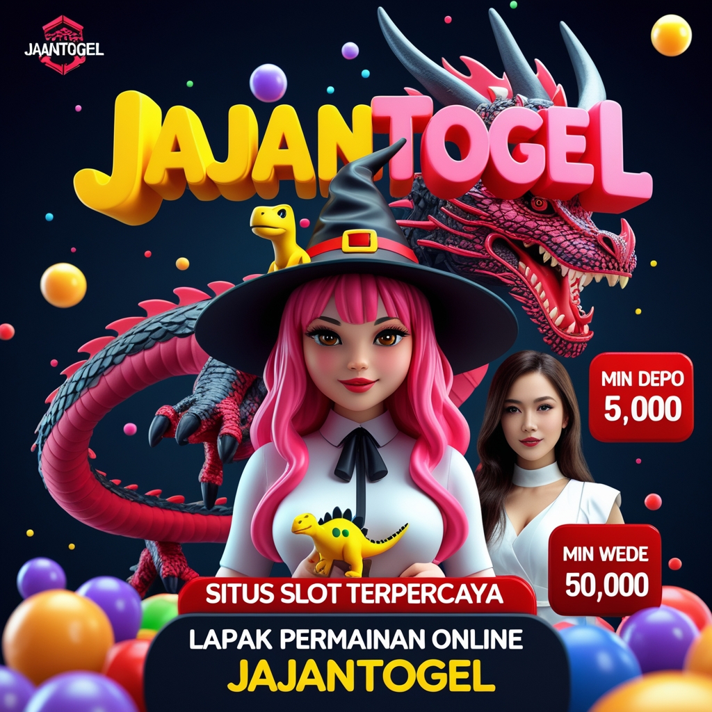 SLOT GACOR » Login Situs Toto Slot Online Terpercaya & Togel 4D Resmi Terbaru 2025