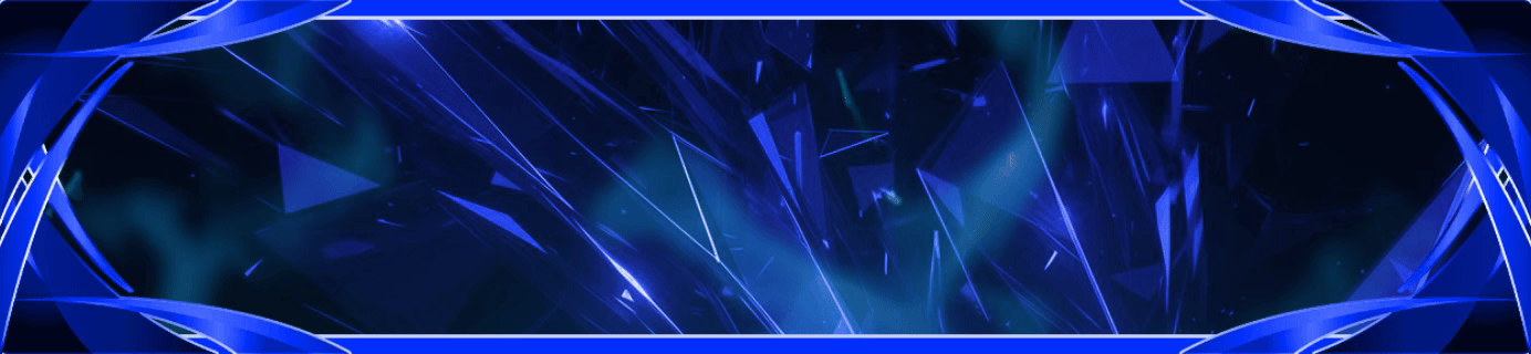 PESIARBET - Layanan Lengkap Daftar & Login pesiarbet Slot Online Resmi