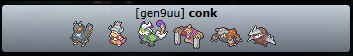 905866fa58d6b86484646e0fa417453d.png