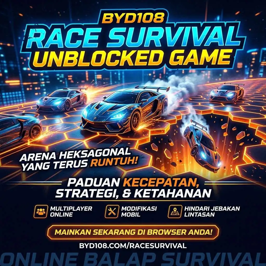 Banner BYD108