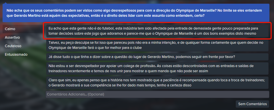 905990041039de2fe1e0528547b2ae6c.png