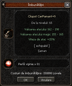 905aa16590f022f9904fa86740ca993c.png