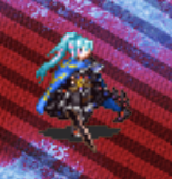 新章突入で謎が謎を呼ぶ展開！イケメンキャラやギルガメッシュ軍団も登場！の参考画像 - わんにゃんランド - アイギス攻略まとめ